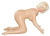 Секс-кукла Orion Anna Swedish Love Doll